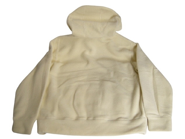 Supreme  |Supreme Tail Hooded Sweatshirt