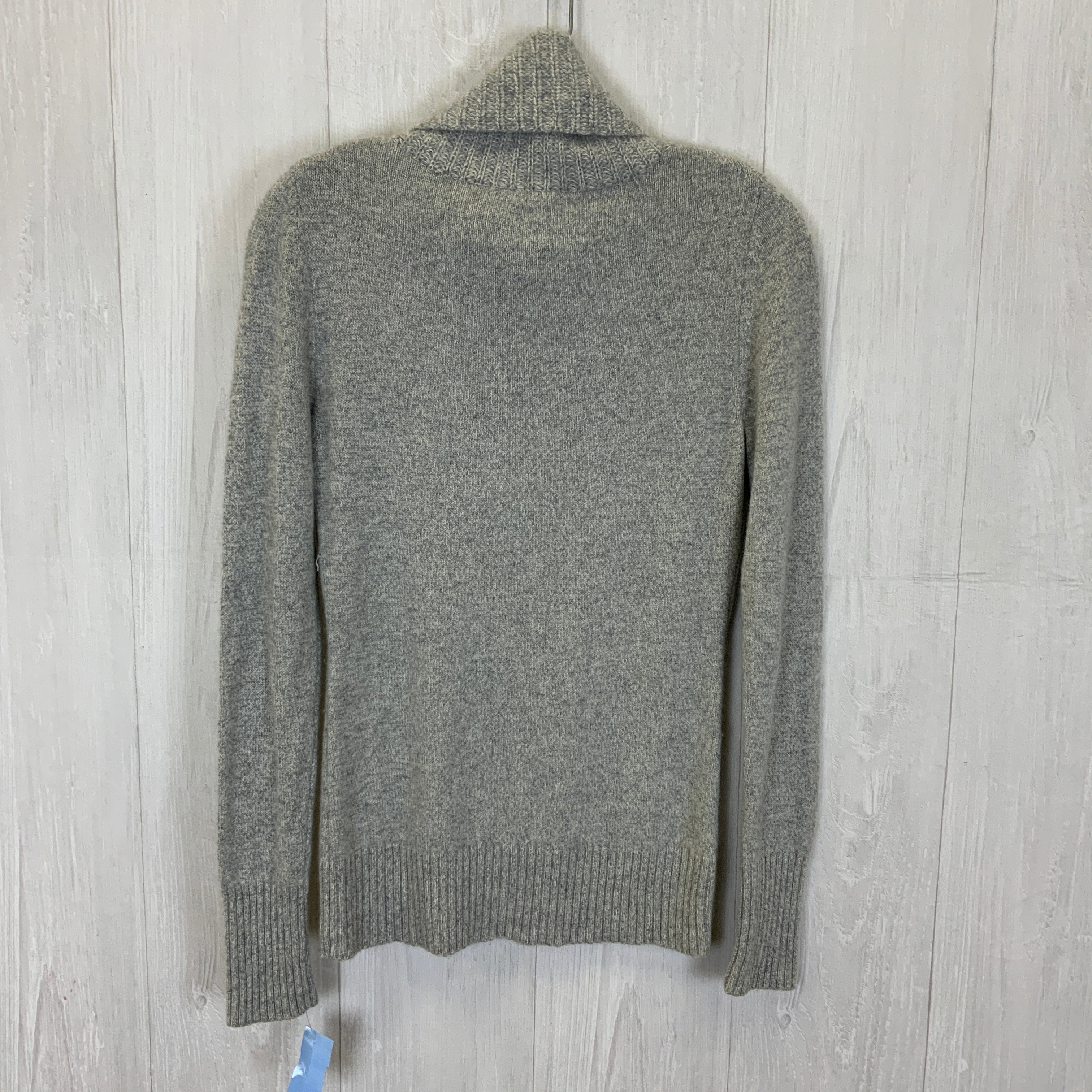 Sweater By Ann Taylor  Size: S