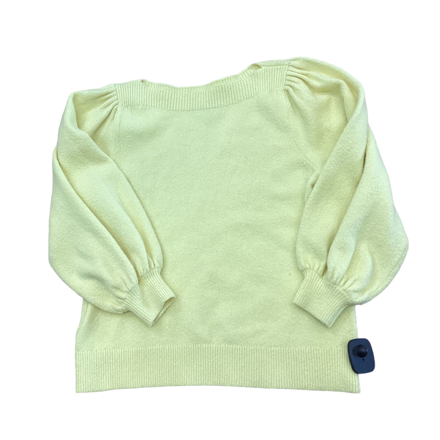 Sweater By Loft  Size: S