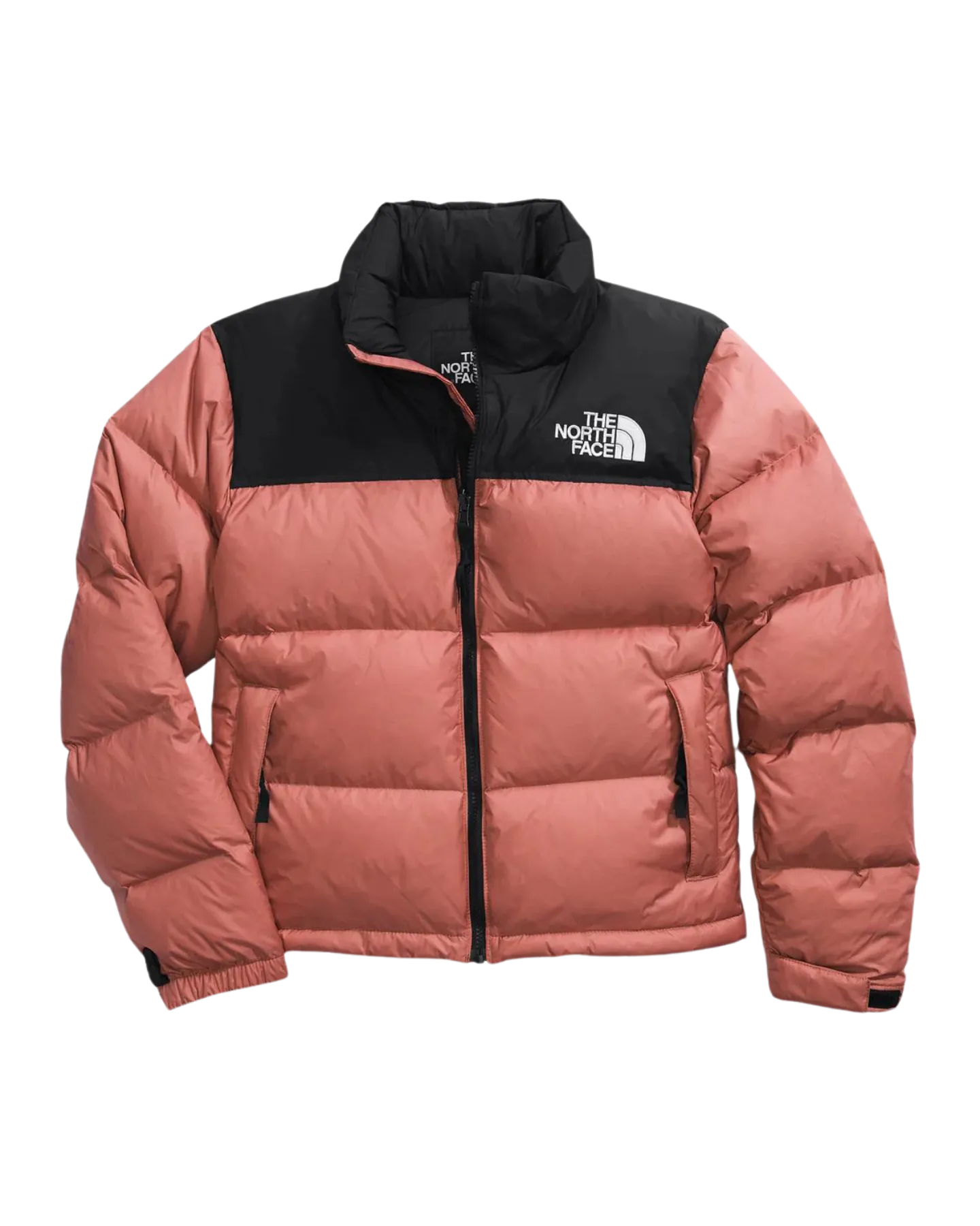 The North Face Women's 1996 Retro Nuptse Jacket  - Light Mahogany