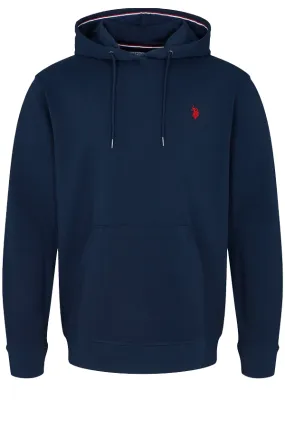 U.S. POLO ASSN. Hoodie Brayden Navy