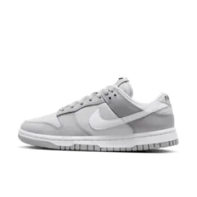 W NIKE DUNK LOW LX NBHD