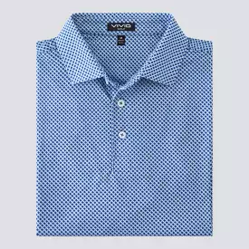 Wilshire Polo