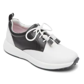 Women's ProWalker truStride Tassel Golf Shoe