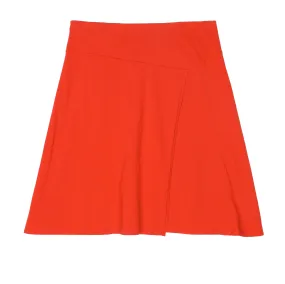 W's Vitaliti Skirt